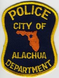 FL,Alachua Police001