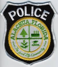 FL,Alachua Police002