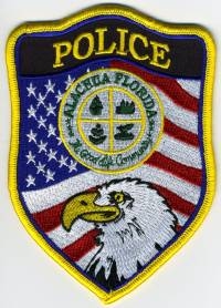 FL,Alachua Police003