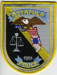 FL,Astatula Police001