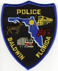 FL,Baldwin Police002