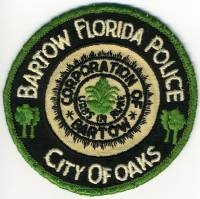 FL,Bartow Police001