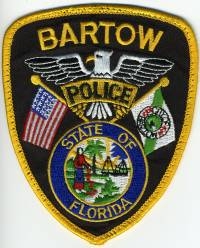 FL,Bartow Police002