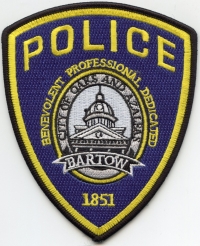 FL,Bartow Police003