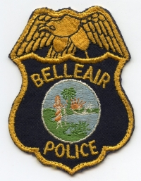 FL,Belleair Police002