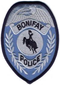 FL,Bonifay Police001