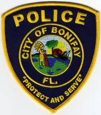 FL,Bonifay Police002
