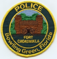 FL,Bowling Green Police002