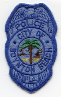 FL,Boynton Beach Police005