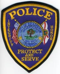 FL,Bradenton Police002