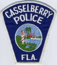 FL,Castleberry Police001