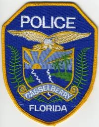 FL,Castleberry Police002