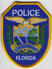 FL,Castleberry Police003