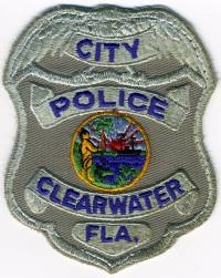FL,Clearwater Police001