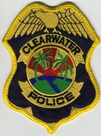 FL,Clearwater Police003