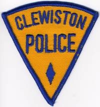 FL,Clewiston Police001