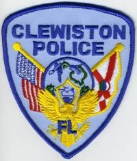 FL,Clewiston Police002