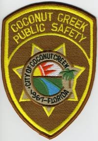 FL,Coconut Creek Police001
