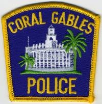 FL,Coral Gables Police001