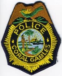 FL,Coral Gables Police003