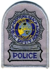 FL,Daytona Beach Police004
