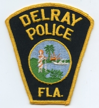 FL,Delray Police001