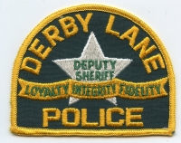 FL,Derby Lane Police001