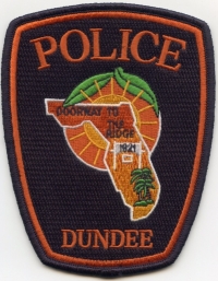 FL,Dundee Police002