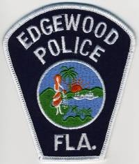 FL,Edgewood Police001