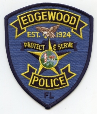 FL,Edgewood Police002