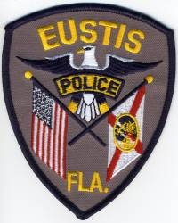 FL,Eustis Police002