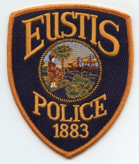 FL,Eustis Police003