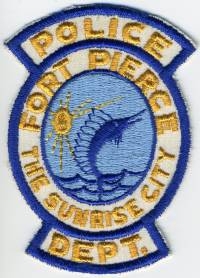 FL,Fort Pierce Police001