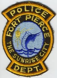 FL,Fort Pierce Police002