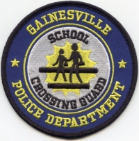 FLGainesville-Police-School-Crossing-Guard001