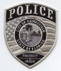 FL,Gainesville Police003