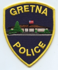 FL,Gretna Police001