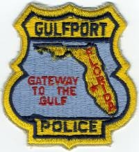 FL,Gulfport Police001