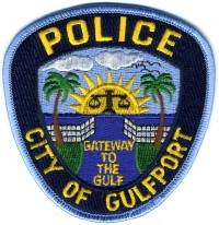 FL,Gulfport Police002