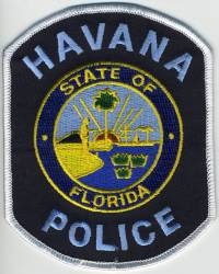 FL,Havana Police001