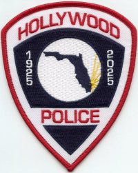 FLHollywood-Police005