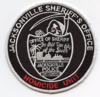 FL,Jacksonville Police Homicide001