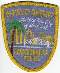 FL,Jacksonville Police004