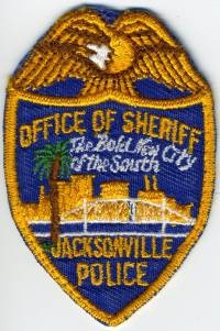 FL,Jacksonville Police005