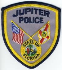 FL,Jupiter Police001