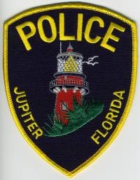 FL,Jupiter Police002