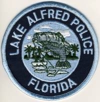 FL,Lake Alfred Police001