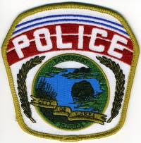 FL,Lake Mary Police002