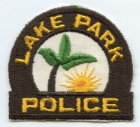 FL,Lake Park Police003