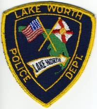 FL,Lake Worth Police001